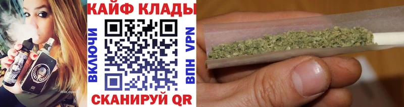 Амфетамин Югорск