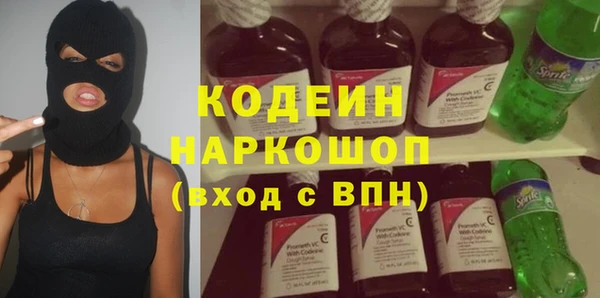 дмт Белокуриха