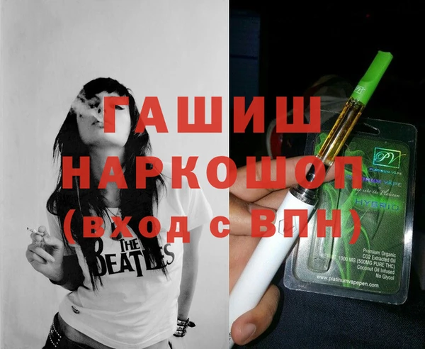 мдпв Беломорск
