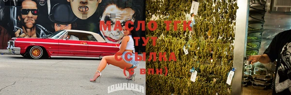 мдпв Беломорск