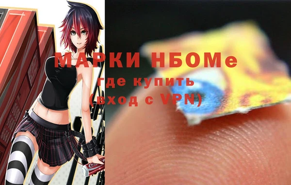 дмт Белокуриха