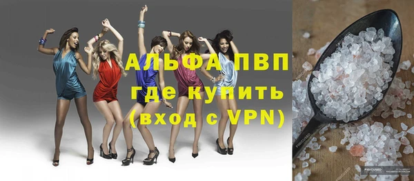 дмт Белокуриха